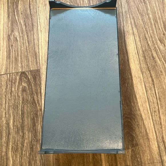 American Girl/Pleasant Company Retired Kirsten Bed, Mattress & Pillow - Picture 5 of 16